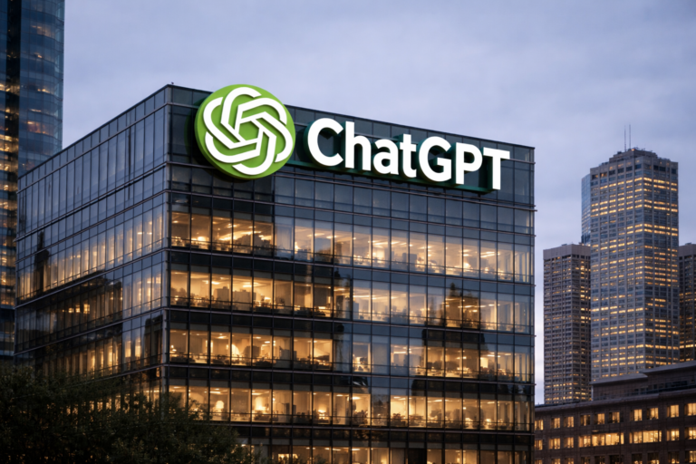 קמפיינים ממומנים open ai